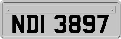 NDI3897