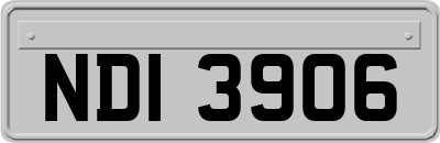 NDI3906