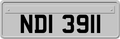NDI3911