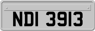 NDI3913