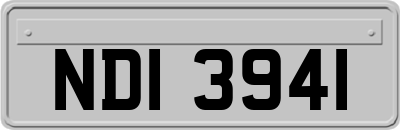NDI3941