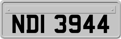 NDI3944