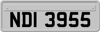 NDI3955