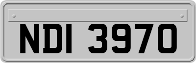 NDI3970