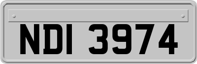 NDI3974