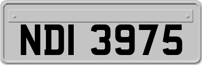 NDI3975