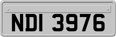 NDI3976
