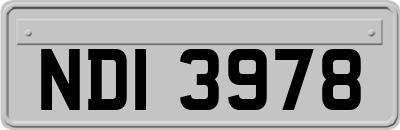 NDI3978