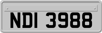 NDI3988