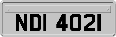 NDI4021