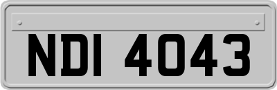 NDI4043