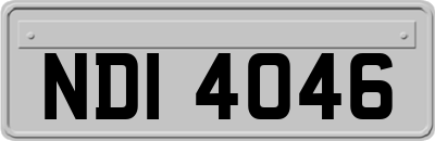 NDI4046