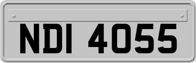 NDI4055