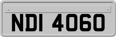 NDI4060