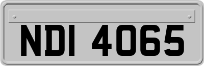NDI4065