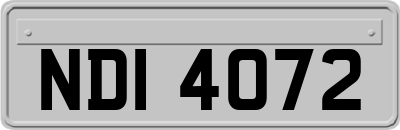 NDI4072