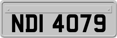 NDI4079