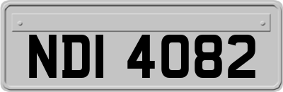 NDI4082