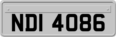 NDI4086