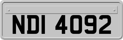 NDI4092