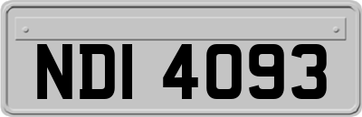 NDI4093
