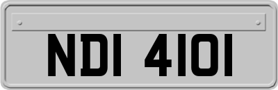 NDI4101