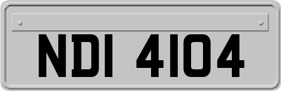 NDI4104
