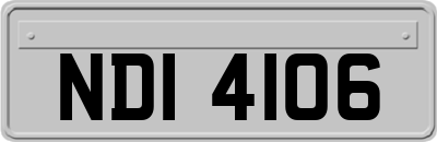 NDI4106