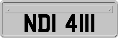 NDI4111