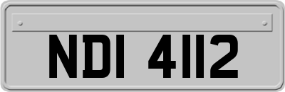 NDI4112