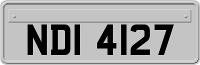 NDI4127