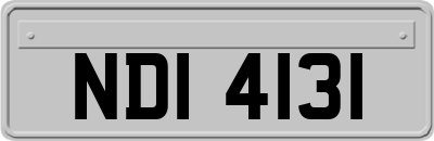 NDI4131