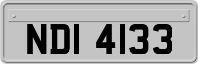NDI4133