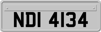 NDI4134