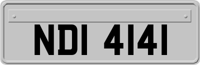 NDI4141