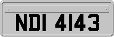 NDI4143
