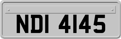 NDI4145