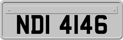 NDI4146