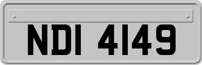 NDI4149