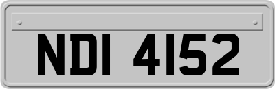 NDI4152