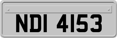 NDI4153