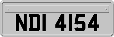 NDI4154