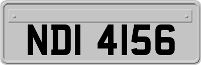 NDI4156