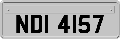 NDI4157