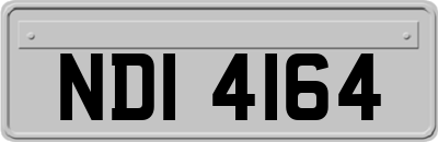 NDI4164