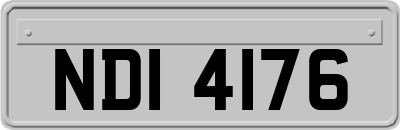 NDI4176
