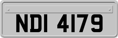 NDI4179