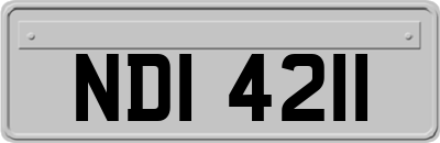 NDI4211