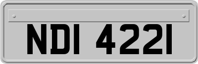 NDI4221