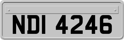 NDI4246